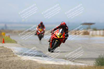 media/Jun-28-2025-CRA (Sat) [[8017bea174]]/Race Photos/Race 5/